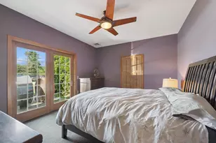 W1800 Co Rd B, Bloomfield, WI 53128 - Photo 17