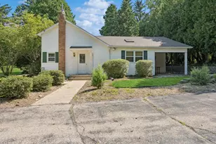 W1800 Co Rd B, Bloomfield, WI 53128 - Photo 65