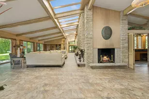 W1800 Co Rd B, Bloomfield, WI 53128 - Photo 33