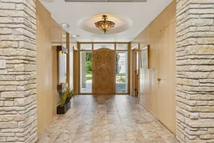 W1800 Co Rd B, Bloomfield, WI 53128 - Photo 27