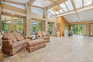 W1800 Co Rd B, Bloomfield, WI 53128 - Photo 35