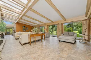 W1800 Co Rd B, Bloomfield, WI 53128 - Photo 29