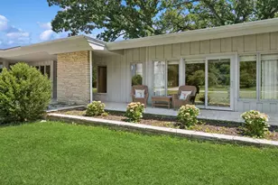 W1800 Co Rd B, Bloomfield, WI 53128 - Photo 45