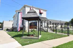 6103 23rd Ave, Kenosha, WI 53143 - Photo 1