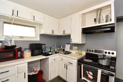 6103  23rd Ave, Kenosha, WI 53143 - Photo 23