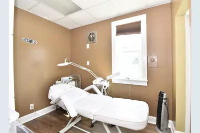 6103  23rd Ave, Kenosha, WI 53143 - Photo 13