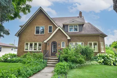 3816 S 96th St, Milwaukee, WI 53228 - Photo 1