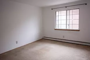 255 Elmwood Ave, Lake Geneva, WI 53147 - Photo 7