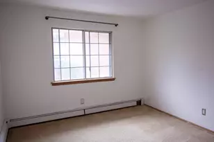 255 Elmwood Ave, Lake Geneva, WI 53147 - Photo 13