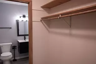 255 Elmwood Ave, Lake Geneva, WI 53147 - Photo 9