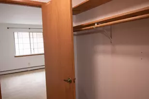 255 Elmwood Ave, Lake Geneva, WI 53147 - Photo 11