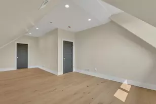 525 Maple St, Lake Geneva, WI 53147 - Photo 41