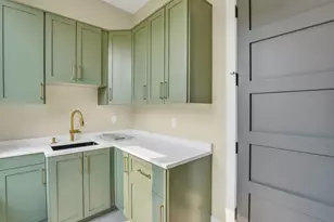 525 Maple St, Lake Geneva, WI 53147 - Photo 63