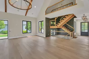 525 Maple St, Lake Geneva, WI 53147 - Photo 25