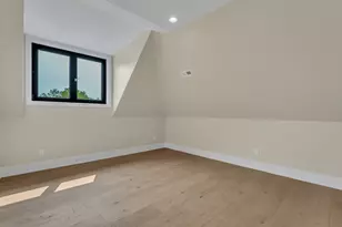 525 Maple St, Lake Geneva, WI 53147 - Photo 43