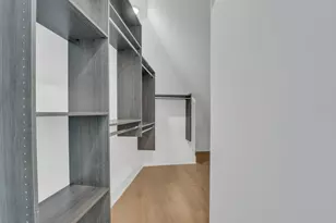 525 Maple St, Lake Geneva, WI 53147 - Photo 45