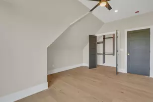 525 Maple St, Lake Geneva, WI 53147 - Photo 31