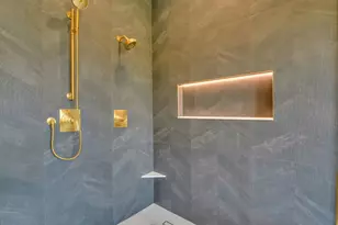 525 Maple St, Lake Geneva, WI 53147 - Photo 55