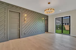 525 Maple St, Lake Geneva, WI 53147 - Photo 49