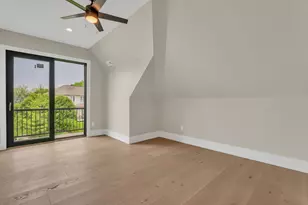 525 Maple St, Lake Geneva, WI 53147 - Photo 33