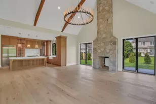 525 Maple St, Lake Geneva, WI 53147 - Photo 19