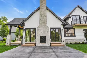 525 Maple St, Lake Geneva, WI 53147 - Photo 7