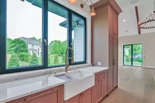 525 Maple St, Lake Geneva, WI 53147 - Photo 15