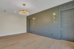 525 Maple St, Lake Geneva, WI 53147 - Photo 51