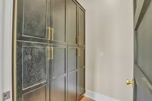 525 Maple St, Lake Geneva, WI 53147 - Photo 59