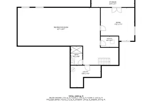 525 Maple St, Lake Geneva, WI 53147 - Photo 75