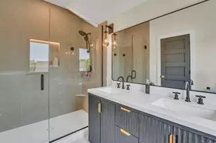 525 Maple St, Lake Geneva, WI 53147 - Photo 29