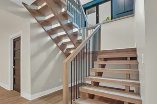 525 Maple St, Lake Geneva, WI 53147 - Photo 27