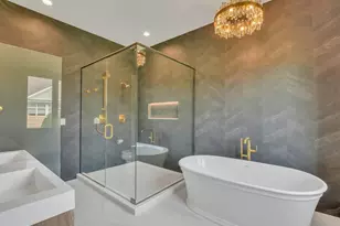 525 Maple St, Lake Geneva, WI 53147 - Photo 57