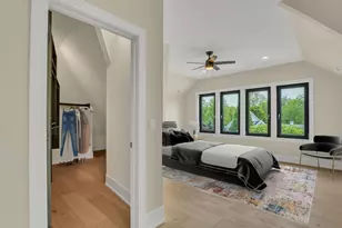 525 Maple St, Lake Geneva, WI 53147 - Photo 47