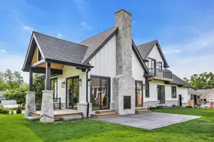 525 Maple St, Lake Geneva, WI 53147 - Photo 5