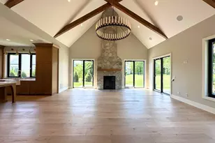 525 Maple St, Lake Geneva, WI 53147 - Photo 21