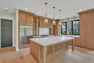 525 Maple St, Lake Geneva, WI 53147 - Photo 17