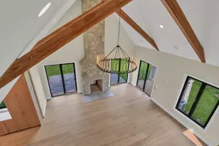 525 Maple St, Lake Geneva, WI 53147 - Photo 23