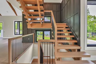 525 Maple St, Lake Geneva, WI 53147 - Photo 11