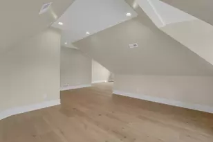 525 Maple St, Lake Geneva, WI 53147 - Photo 37