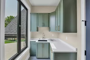 525 Maple St, Lake Geneva, WI 53147 - Photo 61