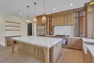 525 Maple St, Lake Geneva, WI 53147 - Photo 13