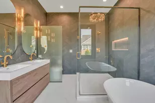 525 Maple St, Lake Geneva, WI 53147 - Photo 53