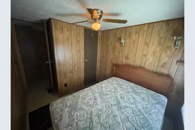 15306  County Road W -, Riverview, WI 54114 - Photo 15