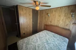 15306 County Road W -, Riverview, WI 54114 - Photo 15