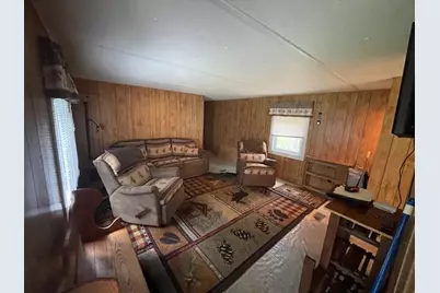 15306  County Road W -, Riverview, WI 54114 - Photo 13