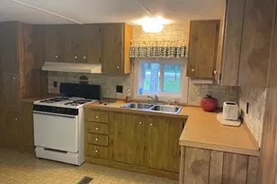 15306 County Road W -, Riverview, WI 54114 - Photo 11