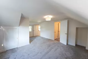 1153 N 11th Ave, West Bend, WI 53090 - Photo 17