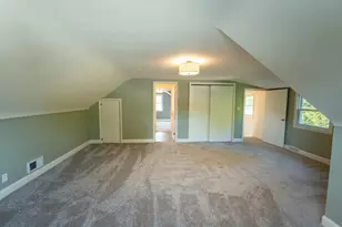 1153 N 11th Ave, West Bend, WI 53090 - Photo 21