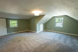 1153 N 11th Ave, West Bend, WI 53090 - Photo 19